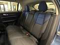 Lynk & Co 01 1.5 | PHEV | MY22 | 6,6 KWH | PANO | 360 CAMERA | Blauw - thumbnail 48