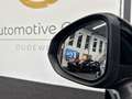 Lynk & Co 01 1.5 | PHEV | MY22 | 6,6 KWH | PANO | 360 CAMERA | Blauw - thumbnail 25
