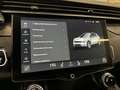 Lynk & Co 01 1.5 | PHEV | MY22 | 6,6 KWH | PANO | 360 CAMERA | Blauw - thumbnail 38