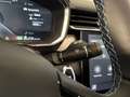 Lynk & Co 01 1.5 | PHEV | MY22 | 6,6 KWH | PANO | 360 CAMERA | Blauw - thumbnail 35