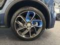 Lynk & Co 01 1.5 | PHEV | MY22 | 6,6 KWH | PANO | 360 CAMERA | Blauw - thumbnail 23