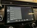 Lynk & Co 01 1.5 | PHEV | MY22 | 6,6 KWH | PANO | 360 CAMERA | Blauw - thumbnail 37