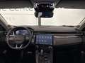 Lynk & Co 01 1.5 | PHEV | MY22 | 6,6 KWH | PANO | 360 CAMERA | Blauw - thumbnail 3