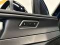 Lynk & Co 01 1.5 | PHEV | MY22 | 6,6 KWH | PANO | 360 CAMERA | Blauw - thumbnail 28