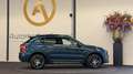 Lynk & Co 01 1.5 | PHEV | MY22 | 6,6 KWH | PANO | 360 CAMERA | Blauw - thumbnail 16