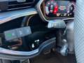 Audi Q3 Q3 35 TDI Quattro S-Line 20" Kamera Bianco - thumbnail 13