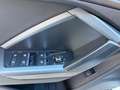 Audi Q3 Q3 35 TDI Quattro S-Line 20" Kamera Bianco - thumbnail 14