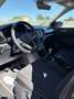 Volkswagen T-Cross 1.0 STYLE 95 CV Schwarz - thumbnail 14