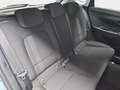 Hyundai i20 I20 1.2 NAVI LED KLIMA GRA DAB SPURPAKET PDC KAMER Verde - thumbnail 19
