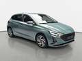 Hyundai i20 I20 1.2 NAVI LED KLIMA GRA DAB SPURPAKET PDC KAMER Verde - thumbnail 3