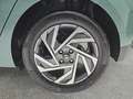 Hyundai i20 I20 1.2 NAVI LED KLIMA GRA DAB SPURPAKET PDC KAMER Verde - thumbnail 7