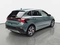 Hyundai i20 I20 1.2 NAVI LED KLIMA GRA DAB SPURPAKET PDC KAMER Verde - thumbnail 4