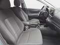 Hyundai i20 I20 1.2 NAVI LED KLIMA GRA DAB SPURPAKET PDC KAMER Verde - thumbnail 17