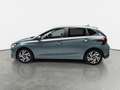 Hyundai i20 I20 1.2 NAVI LED KLIMA GRA DAB SPURPAKET PDC KAMER Verde - thumbnail 6