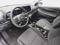Hyundai i20 I20 1.2 NAVI LED KLIMA GRA DAB SPURPAKET PDC KAMER Verde - thumbnail 20