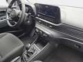 Hyundai i20 I20 1.2 NAVI LED KLIMA GRA DAB SPURPAKET PDC KAMER Verde - thumbnail 18