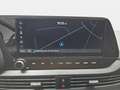 Hyundai i20 I20 1.2 NAVI LED KLIMA GRA DAB SPURPAKET PDC KAMER Verde - thumbnail 10