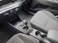 Hyundai i20 I20 1.2 NAVI LED KLIMA GRA DAB SPURPAKET PDC KAMER Verde - thumbnail 13