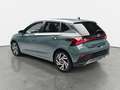 Hyundai i20 I20 1.2 NAVI LED KLIMA GRA DAB SPURPAKET PDC KAMER Verde - thumbnail 5