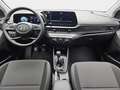 Hyundai i20 I20 1.2 NAVI LED KLIMA GRA DAB SPURPAKET PDC KAMER Verde - thumbnail 8