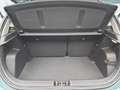 Hyundai i20 I20 1.2 NAVI LED KLIMA GRA DAB SPURPAKET PDC KAMER Verde - thumbnail 15