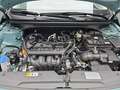 Hyundai i20 I20 1.2 NAVI LED KLIMA GRA DAB SPURPAKET PDC KAMER Verde - thumbnail 16