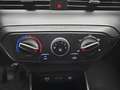 Hyundai i20 I20 1.2 NAVI LED KLIMA GRA DAB SPURPAKET PDC KAMER Verde - thumbnail 12