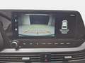Hyundai i20 I20 1.2 NAVI LED KLIMA GRA DAB SPURPAKET PDC KAMER Verde - thumbnail 11