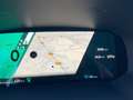 Renault Symbioz E-TECH Full Hybrid Esprit Alpine 105kW - thumbnail 6