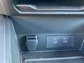 Renault Symbioz E-TECH Full Hybrid Esprit Alpine 105kW - thumbnail 16