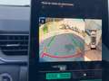 Renault Symbioz E-TECH Full Hybrid Esprit Alpine 105kW - thumbnail 17
