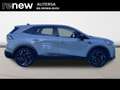 Renault Symbioz E-TECH Full Hybrid Esprit Alpine 105kW - thumbnail 5