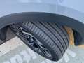 Renault Symbioz E-TECH Full Hybrid Esprit Alpine 105kW - thumbnail 4