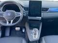 Renault Symbioz E-TECH Full Hybrid Esprit Alpine 105kW - thumbnail 10