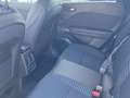 Renault Symbioz E-TECH Full Hybrid Esprit Alpine 105kW - thumbnail 7