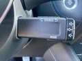 Renault Symbioz E-TECH Full Hybrid Esprit Alpine 105kW - thumbnail 11