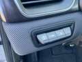 Renault Symbioz E-TECH Full Hybrid Esprit Alpine 105kW - thumbnail 15