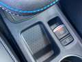 Renault Symbioz E-TECH Full Hybrid Esprit Alpine 105kW - thumbnail 13