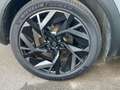 Renault Symbioz E-TECH Full Hybrid Esprit Alpine 105kW - thumbnail 3