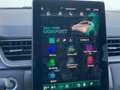 Renault Symbioz E-TECH Full Hybrid Esprit Alpine 105kW - thumbnail 8