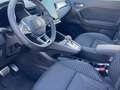 Renault Symbioz E-TECH Full Hybrid Esprit Alpine 105kW - thumbnail 12