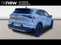 Renault Symbioz E-TECH Full Hybrid Esprit Alpine 105kW - thumbnail 2