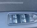 Renault Symbioz E-TECH Full Hybrid Esprit Alpine 105kW - thumbnail 14