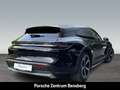 Porsche Taycan 4 Cross Turismo Schwarz - thumbnail 4
