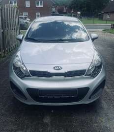 Rio 1.2Spirit