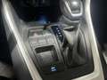 Toyota RAV 4 2.5 Hybrid Executive | Pano, Stoelventilatie / -ve - thumbnail 32