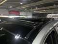 Toyota RAV 4 2.5 Hybrid Executive | Pano, Stoelventilatie / -ve - thumbnail 36
