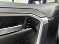 Toyota RAV 4 2.5 Hybrid Executive | Pano, Stoelventilatie / -ve - thumbnail 23