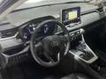Toyota RAV 4 2.5 Hybrid Executive | Pano, Stoelventilatie / -ve - thumbnail 2