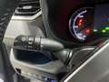 Toyota RAV 4 2.5 Hybrid Executive | Pano, Stoelventilatie / -ve - thumbnail 8